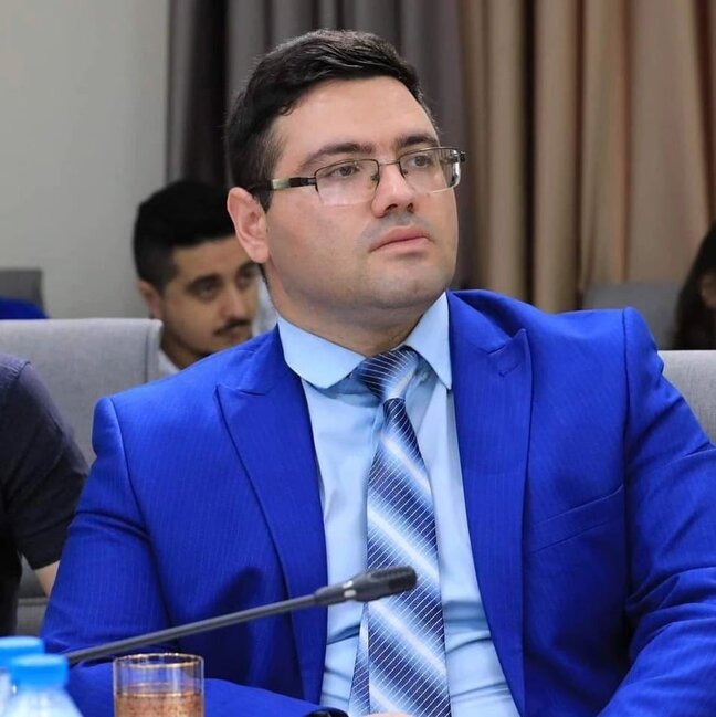 "Universitetlərdə Qərbi Azərbaycan həqiqətləri ilə bağlı ayrıca fənn və tədqiqat mərkəzləri açılmalıdır" - EKSPERT